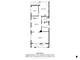 1721 W Foster, Chicago, IL 60640