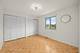 1187 Foxboro Unit 1187, Schaumburg, IL 60193