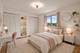 1187 Foxboro Unit 1187, Schaumburg, IL 60193
