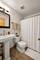 1187 Foxboro Unit 1187, Schaumburg, IL 60193