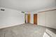 1187 Foxboro Unit 1187, Schaumburg, IL 60193