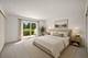1187 Foxboro Unit 1187, Schaumburg, IL 60193