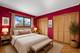 1187 Foxboro Unit 1187, Schaumburg, IL 60193
