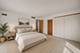 1187 Foxboro Unit 1187, Schaumburg, IL 60193