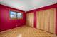 1187 Foxboro Unit 1187, Schaumburg, IL 60193