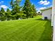 1187 Foxboro Unit 1187, Schaumburg, IL 60193