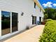 1187 Foxboro Unit 1187, Schaumburg, IL 60193