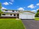 1187 Foxboro Unit 1187, Schaumburg, IL 60193