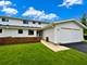 1187 Foxboro Unit 1187, Schaumburg, IL 60193