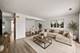 1187 Foxboro Unit 1187, Schaumburg, IL 60193