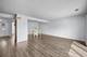 1187 Foxboro Unit 1187, Schaumburg, IL 60193