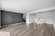 1187 Foxboro Unit 1187, Schaumburg, IL 60193
