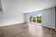 1187 Foxboro Unit 1187, Schaumburg, IL 60193