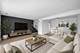 1187 Foxboro Unit 1187, Schaumburg, IL 60193
