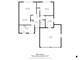 1187 Foxboro Unit 1187, Schaumburg, IL 60193