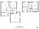 1187 Foxboro Unit 1187, Schaumburg, IL 60193