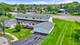 1187 Foxboro Unit 1187, Schaumburg, IL 60193