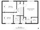 1187 Foxboro Unit 1187, Schaumburg, IL 60193