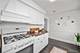 1187 Foxboro Unit 1187, Schaumburg, IL 60193