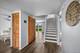 1187 Foxboro Unit 1187, Schaumburg, IL 60193