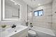 1187 Foxboro Unit 1187, Schaumburg, IL 60193