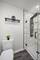 1187 Foxboro Unit 1187, Schaumburg, IL 60193