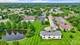 1187 Foxboro Unit 1187, Schaumburg, IL 60193