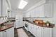 1187 Foxboro Unit 1187, Schaumburg, IL 60193