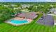 1187 Foxboro Unit 1187, Schaumburg, IL 60193