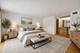 1187 Foxboro Unit 1187, Schaumburg, IL 60193