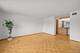 1187 Foxboro Unit 1187, Schaumburg, IL 60193