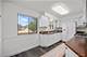 1187 Foxboro Unit 1187, Schaumburg, IL 60193