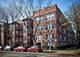 6832 N Ashland Unit 3, Chicago, IL 60626