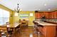 4234 N Kolmar Unit D, Chicago, IL 60641