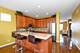 4234 N Kolmar Unit D, Chicago, IL 60641