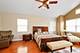 4234 N Kolmar Unit D, Chicago, IL 60641