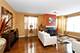 4234 N Kolmar Unit D, Chicago, IL 60641