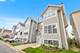 4234 N Kolmar Unit D, Chicago, IL 60641