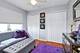 4234 N Kolmar Unit D, Chicago, IL 60641