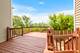4234 N Kolmar Unit D, Chicago, IL 60641
