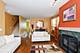 4234 N Kolmar Unit D, Chicago, IL 60641