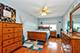 4234 N Kolmar Unit D, Chicago, IL 60641