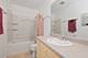 4234 N Kolmar Unit D, Chicago, IL 60641