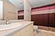 4234 N Kolmar Unit D, Chicago, IL 60641