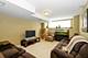 4234 N Kolmar Unit D, Chicago, IL 60641