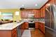 4234 N Kolmar Unit D, Chicago, IL 60641