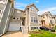 4234 N Kolmar Unit D, Chicago, IL 60641