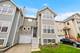 4234 N Kolmar Unit D, Chicago, IL 60641