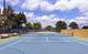 4234 N Kolmar Unit D, Chicago, IL 60641