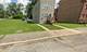 1148 W 68th, Chicago, IL 60621